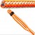 Teufelberger Safety Core HiVee Rope 1/2in Image 1